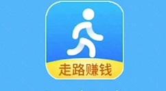 步多多怎么注销账号-进行账号注销流程介绍
