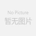 QQ幸运标识怎么设置?