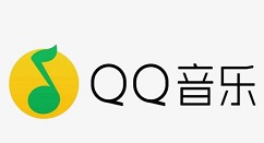 qq音乐不能单首买怎么办-单曲购买步骤一览
